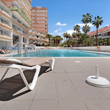 Bonito Apto Playa Las Americas Aptos Playa Honda By Paramount Holidays Playa de las Americas  Exterior photo